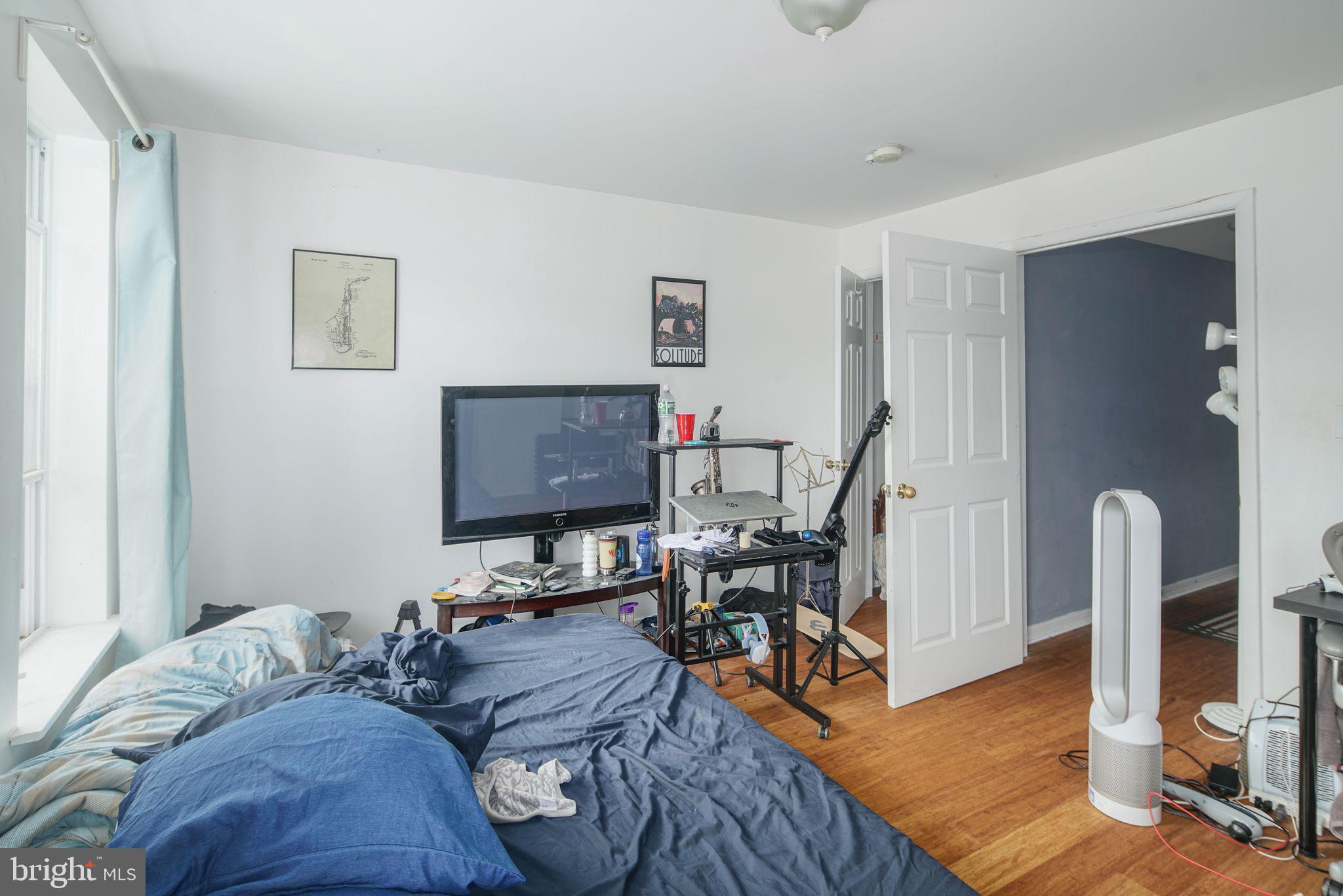 3705 Haverford Ave