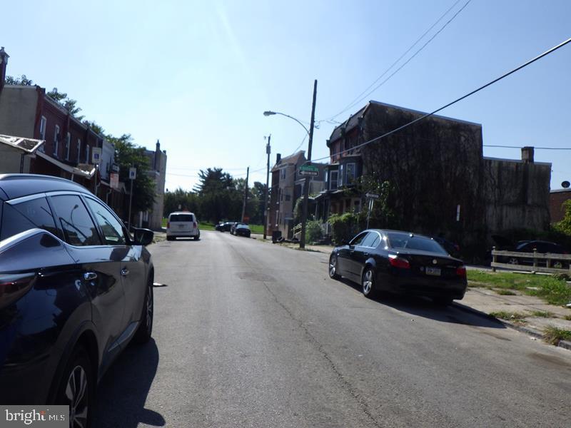 1225 N 50th St