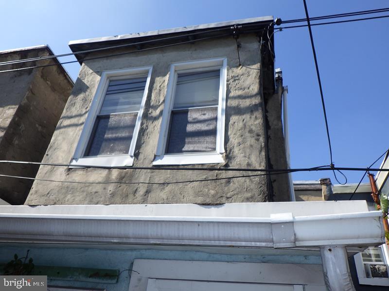 1225 N 50th St