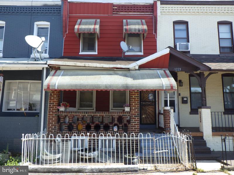 1225 N 50th St