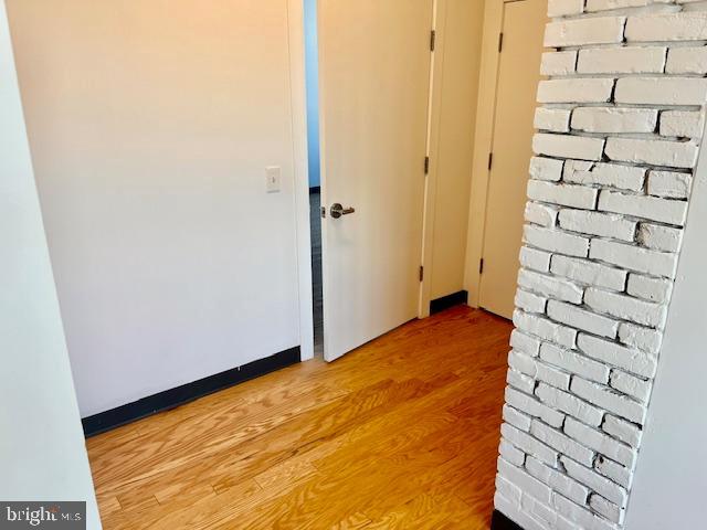 3400-8 J St #239