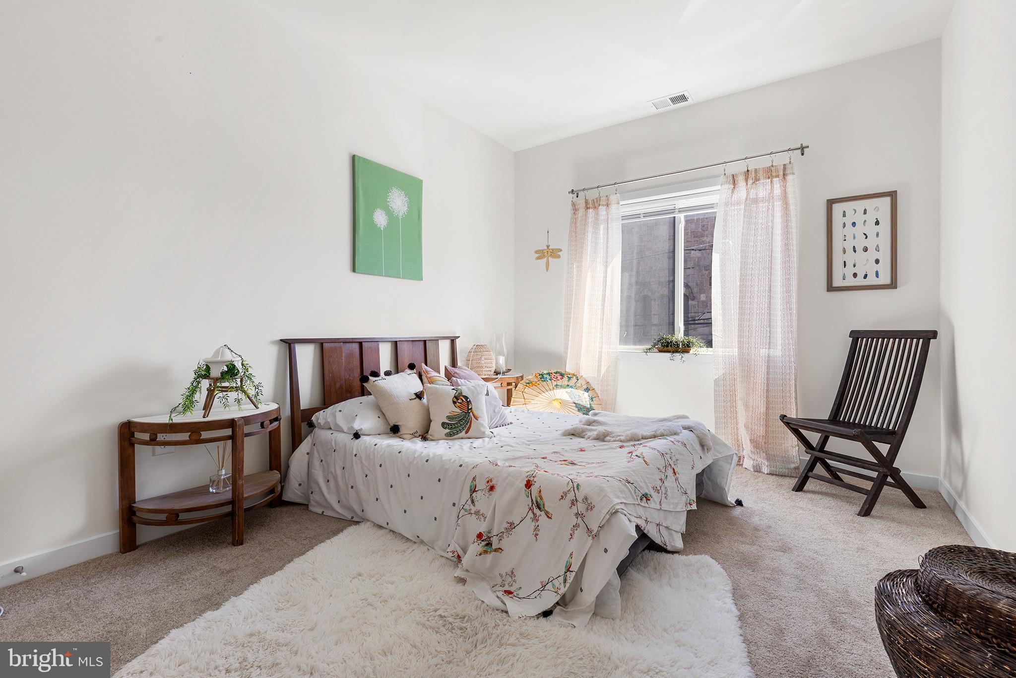 2077 Ridge Ave #3204