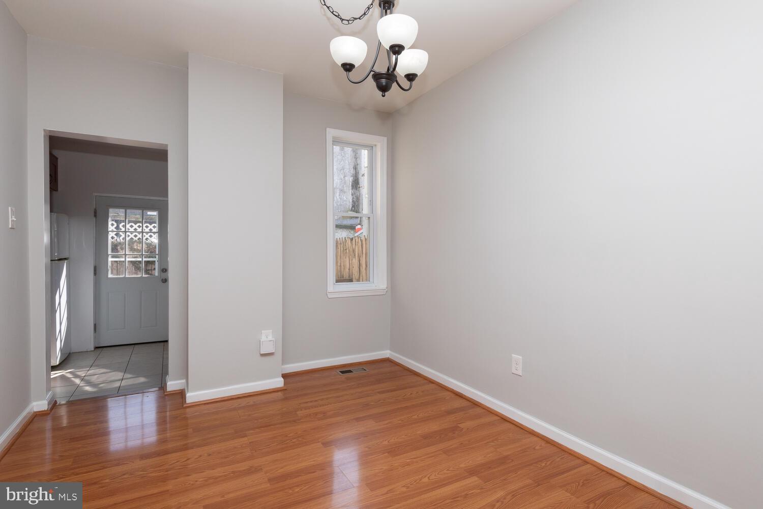 2009 Tulip St