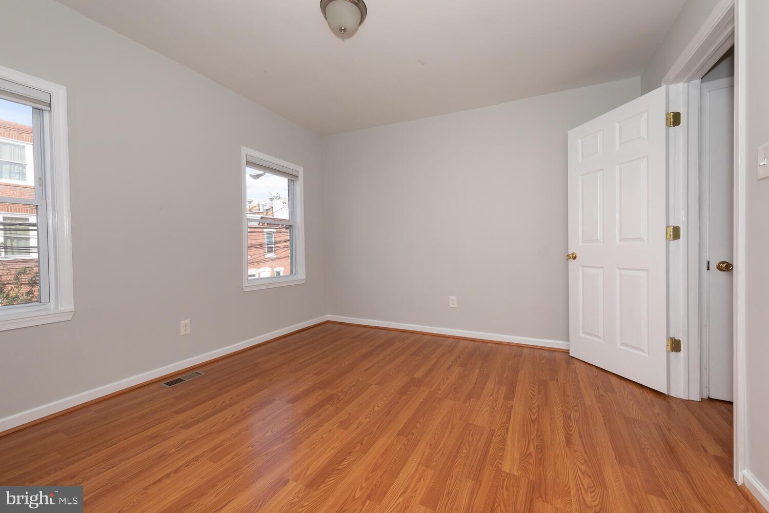 2009 Tulip St