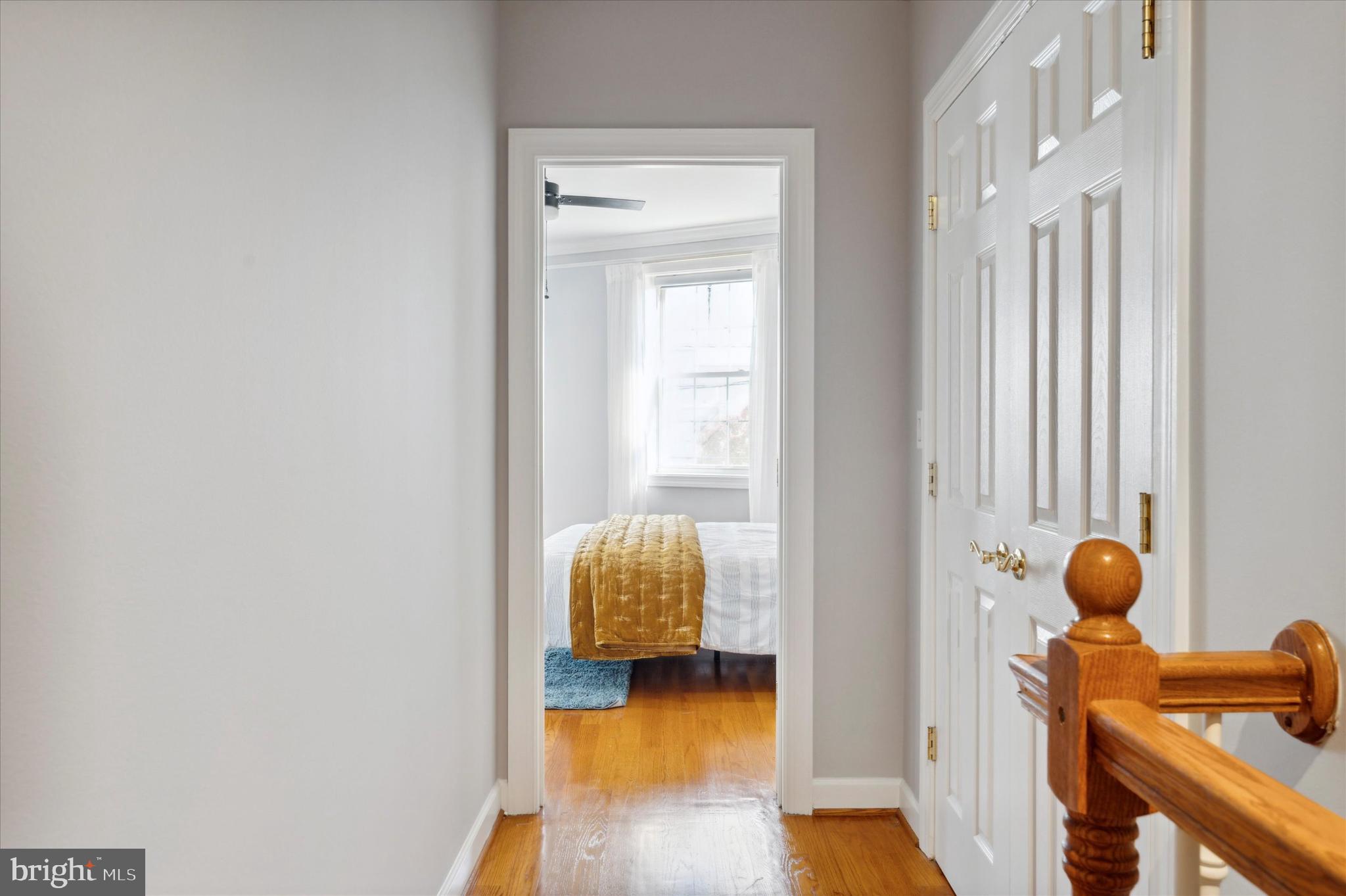 1536 Point Breeze Ave