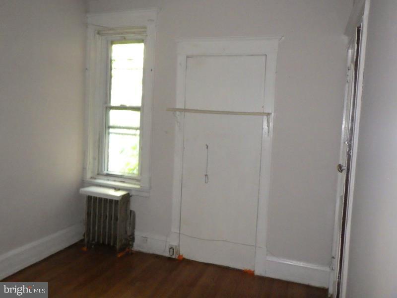 445 W Roosevelt Blvd