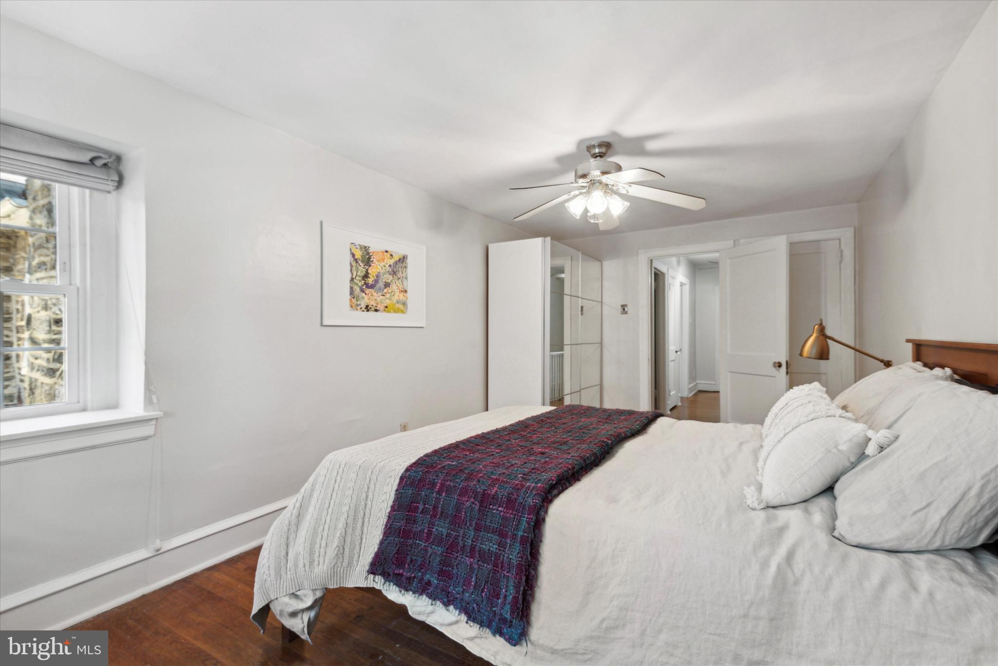 704 Carpenter Ln