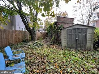 758 Carpenter Ln