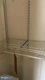 758 Carpenter Ln