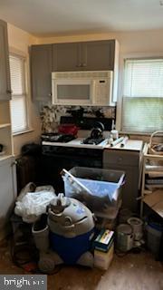 758 Carpenter Ln