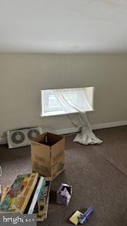 758 Carpenter Ln
