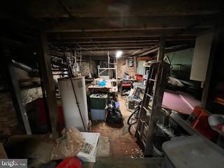 758 Carpenter Ln