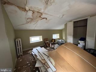 758 Carpenter Ln