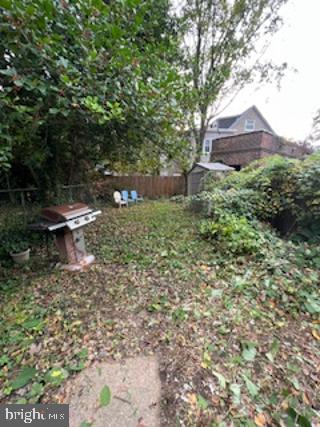 758 Carpenter Ln