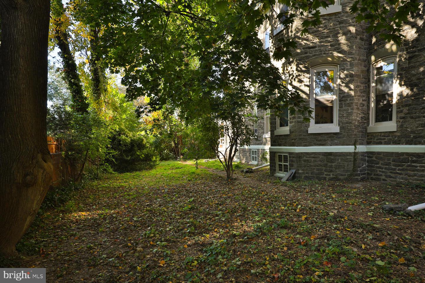 5442 Wayne Ave