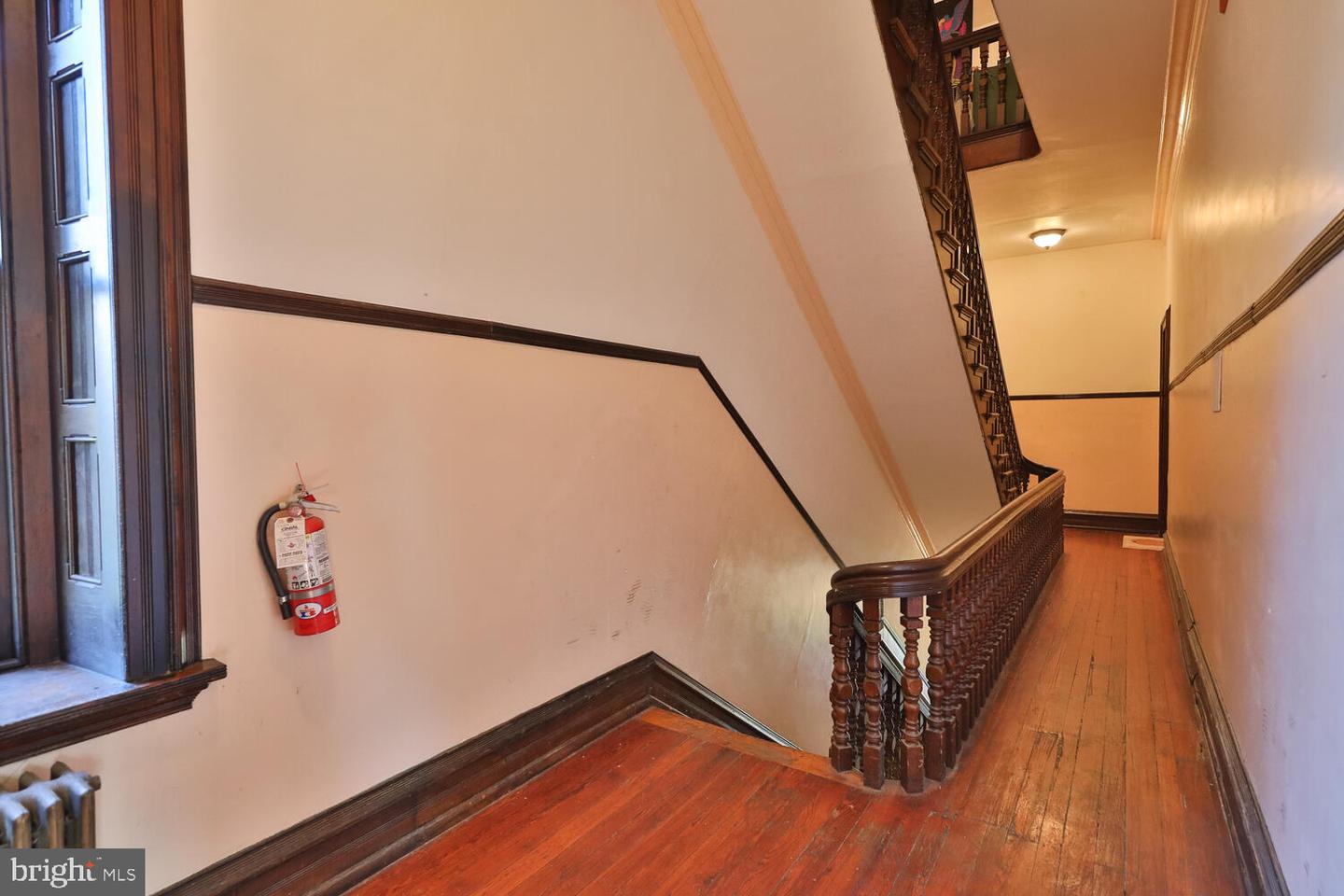 5442 Wayne Ave