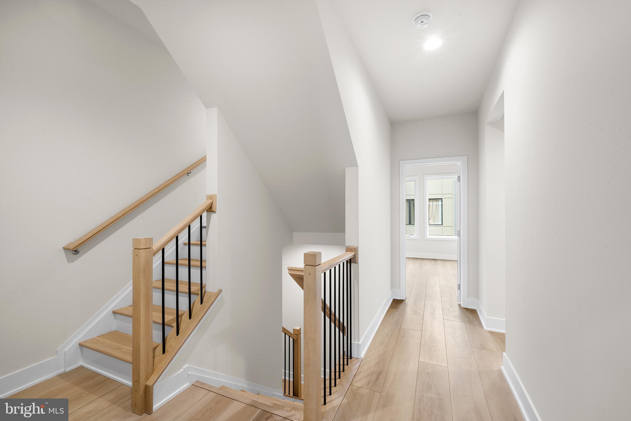 3000 Cityview Walk #175