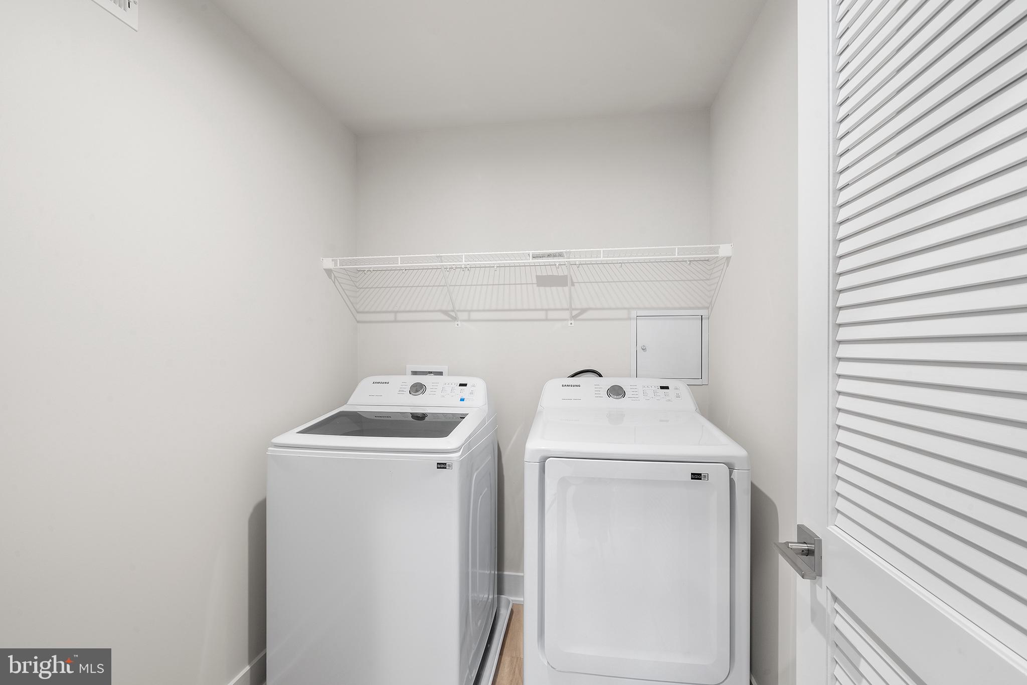 3000 Cityview Walk #175