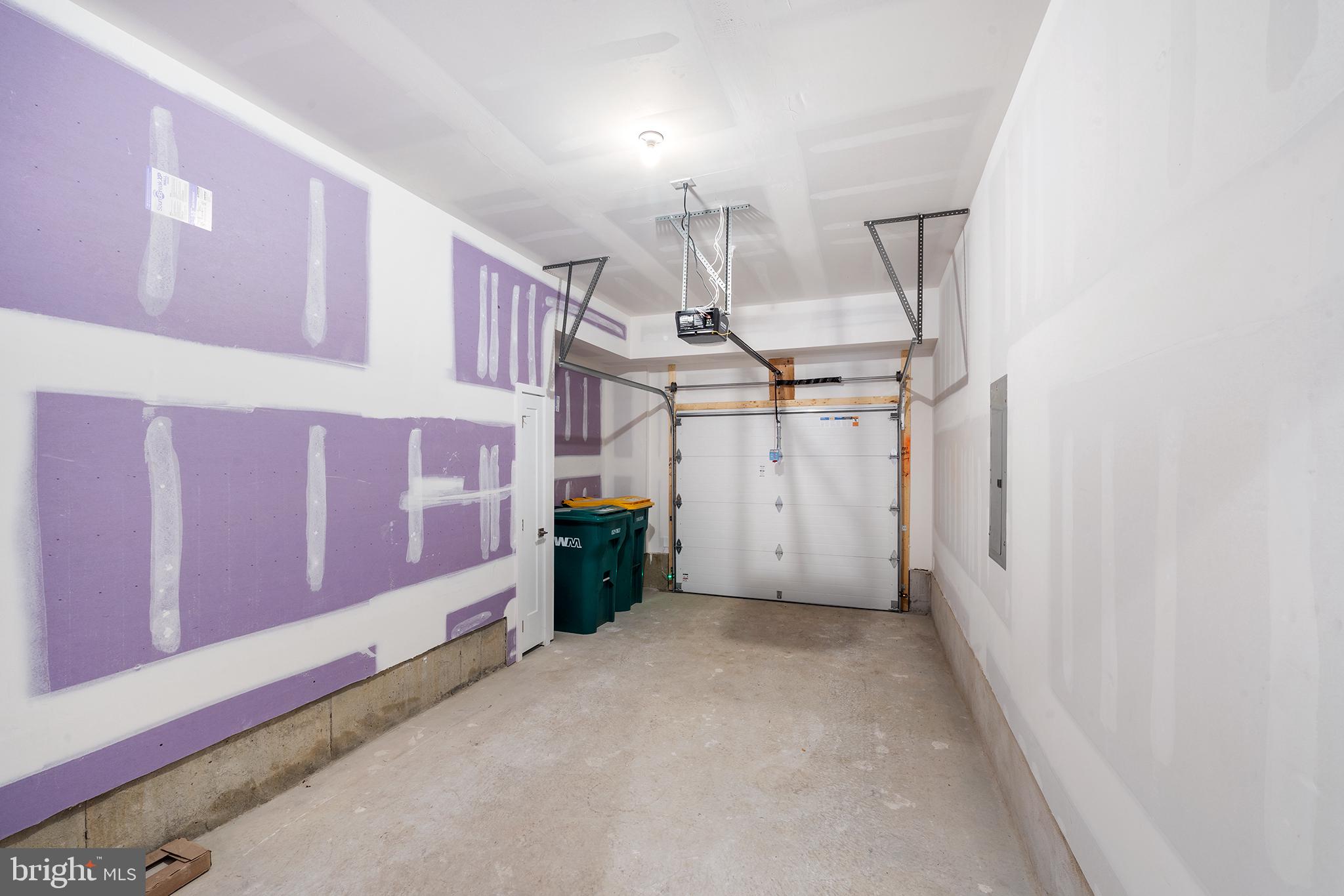 3000 Cityview Walk #175