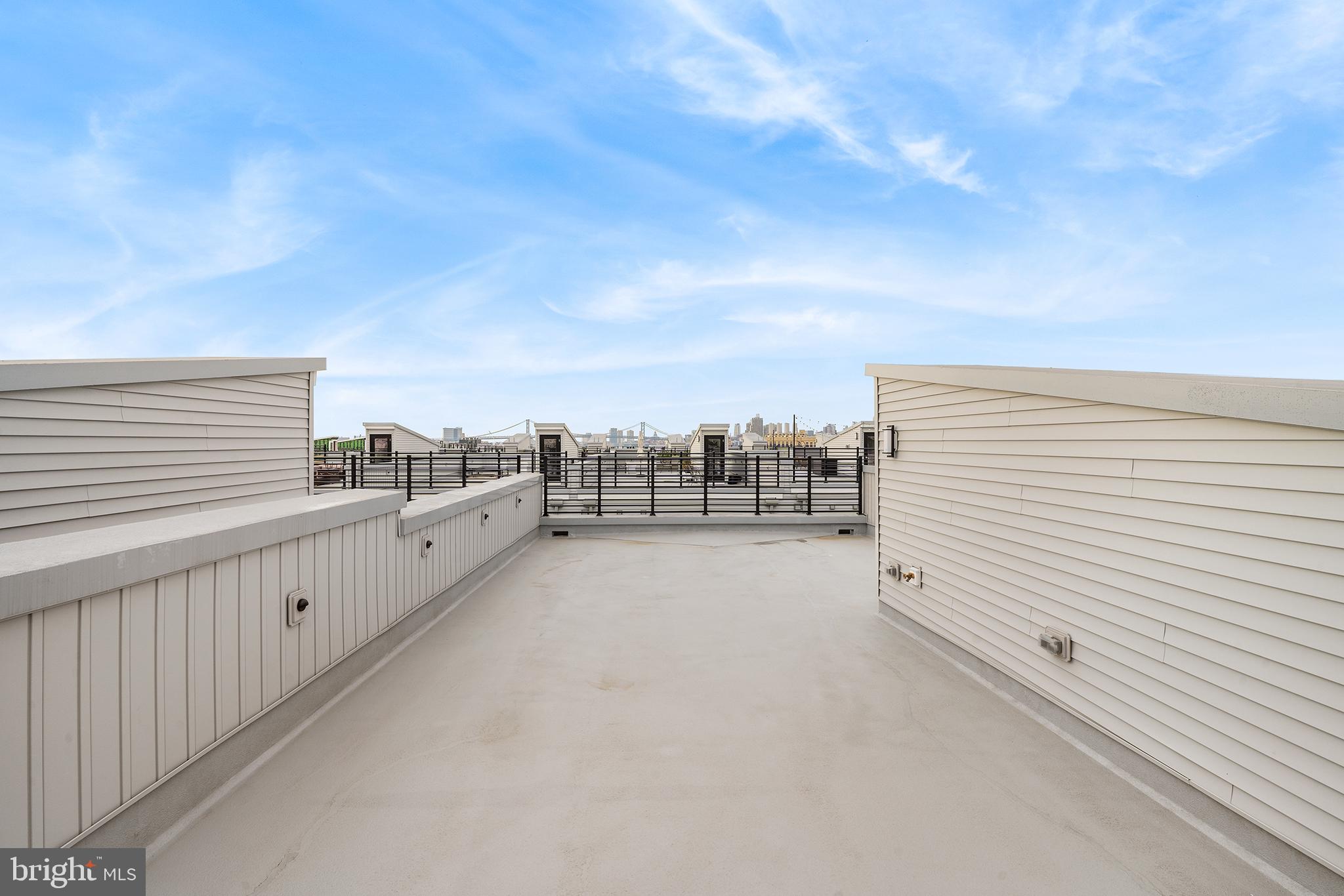 3000 Cityview Walk #175