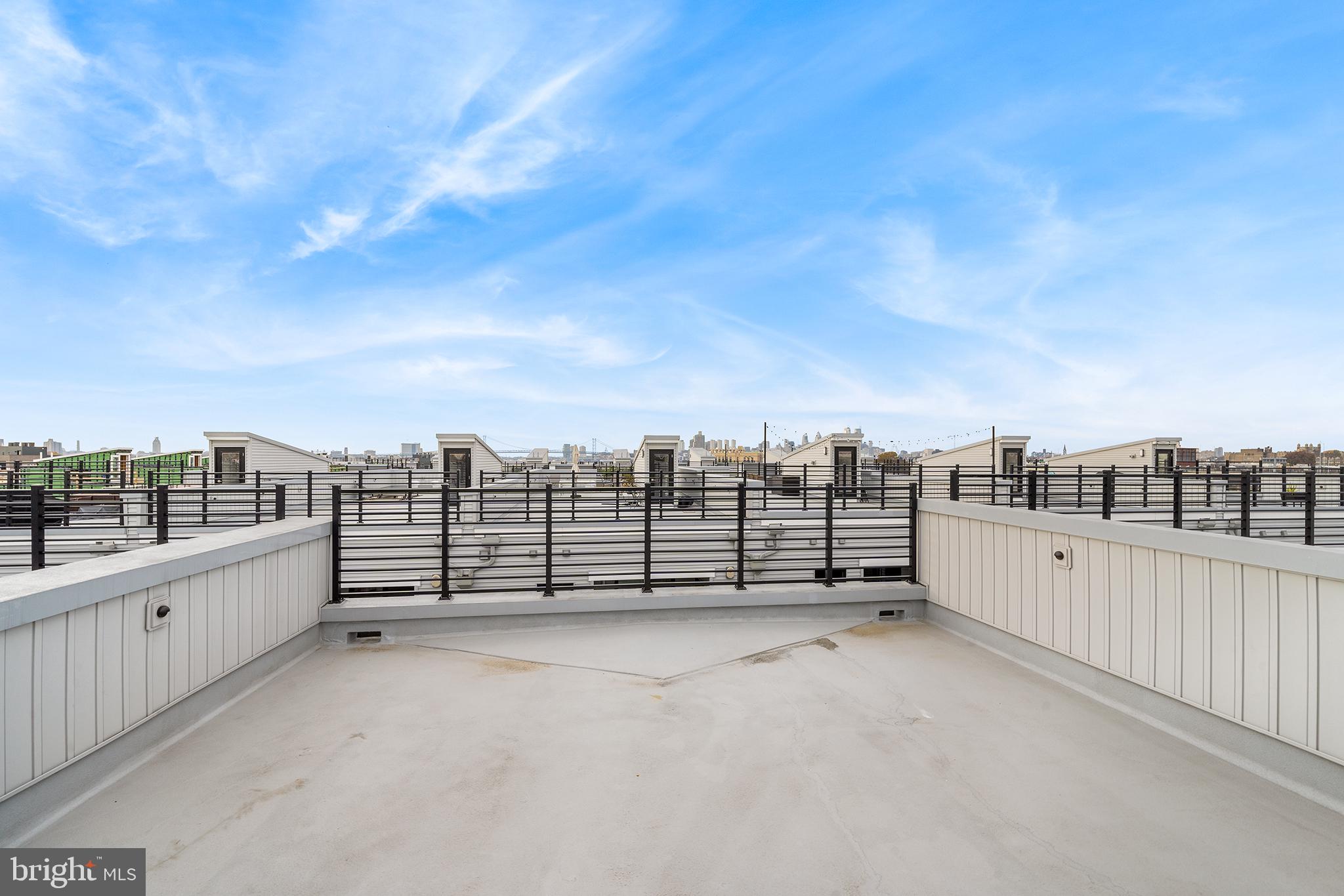 3000 Cityview Walk #175