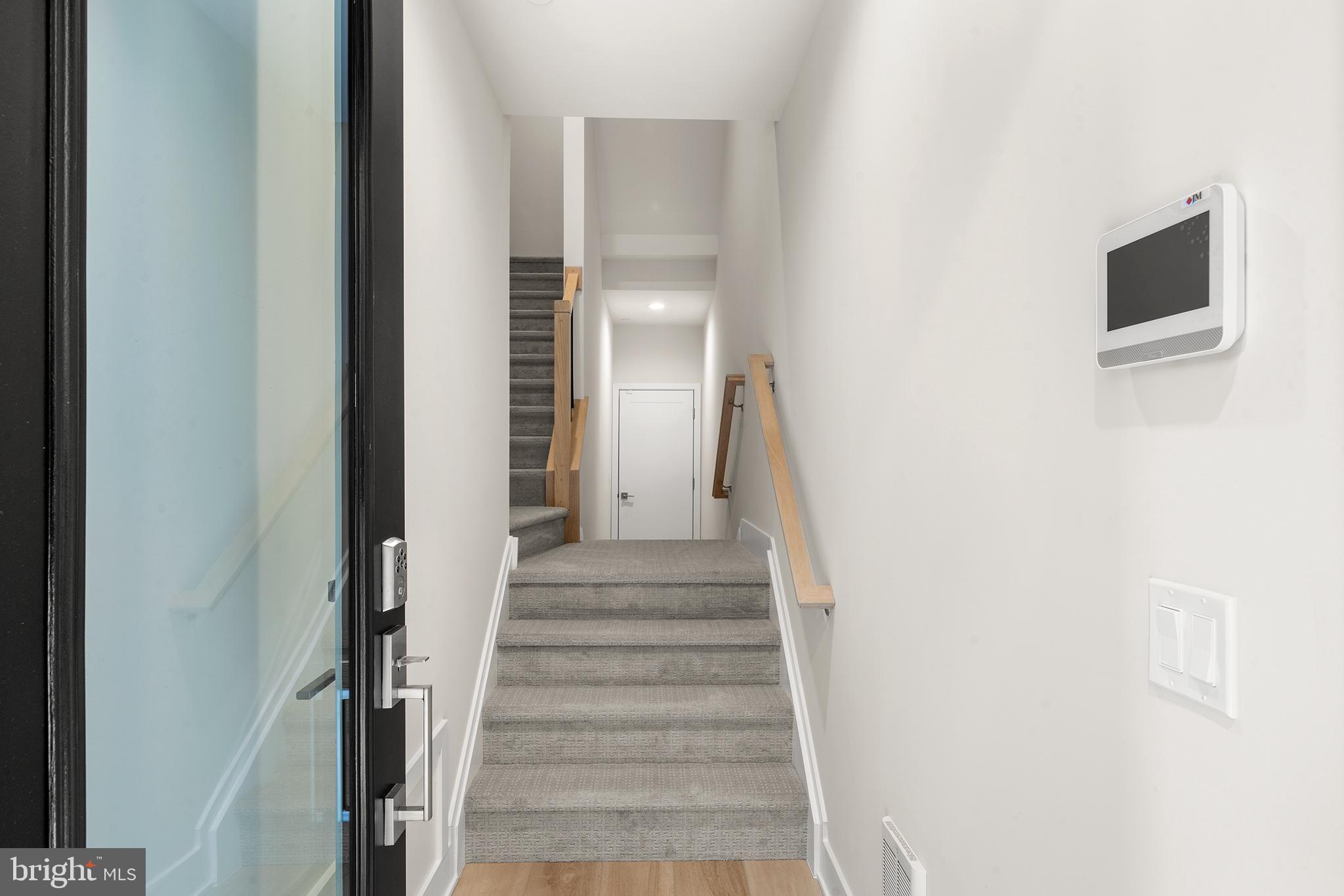 3000 Cityview Walk #175