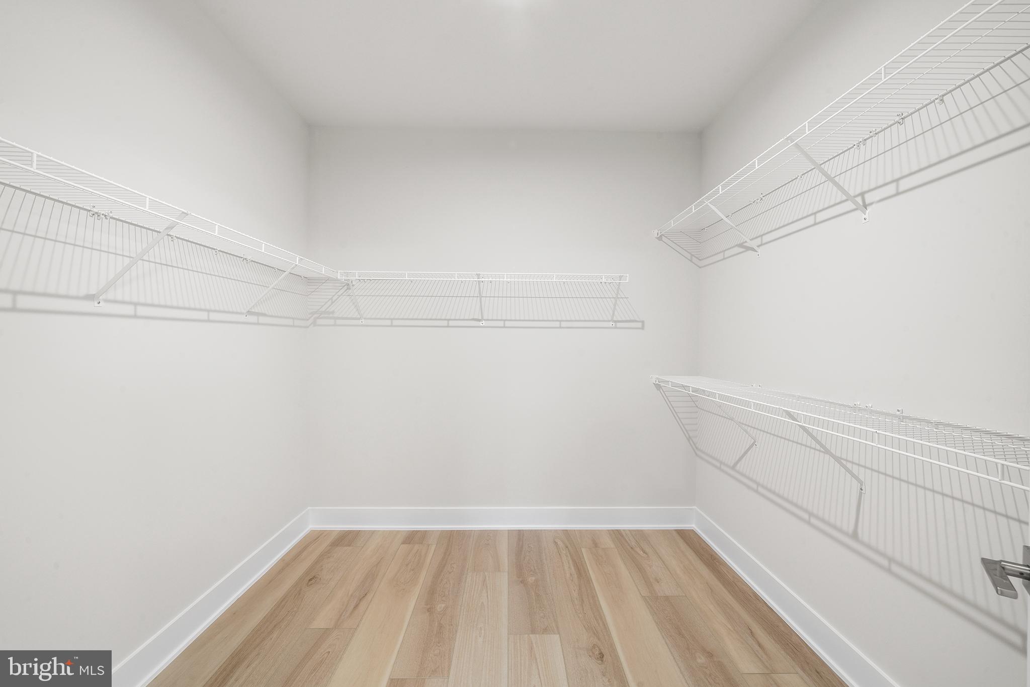 3000 Cityview Walk #175