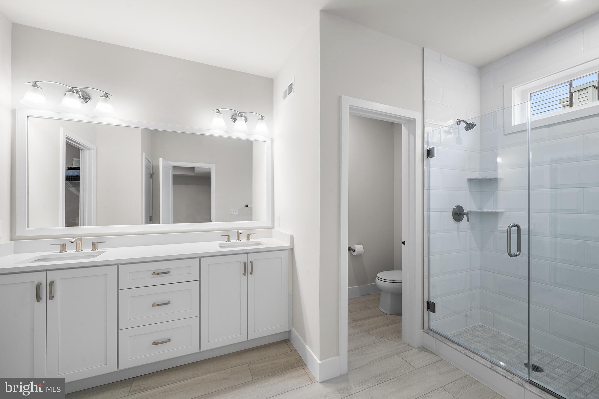 3000 Cityview Walk #175