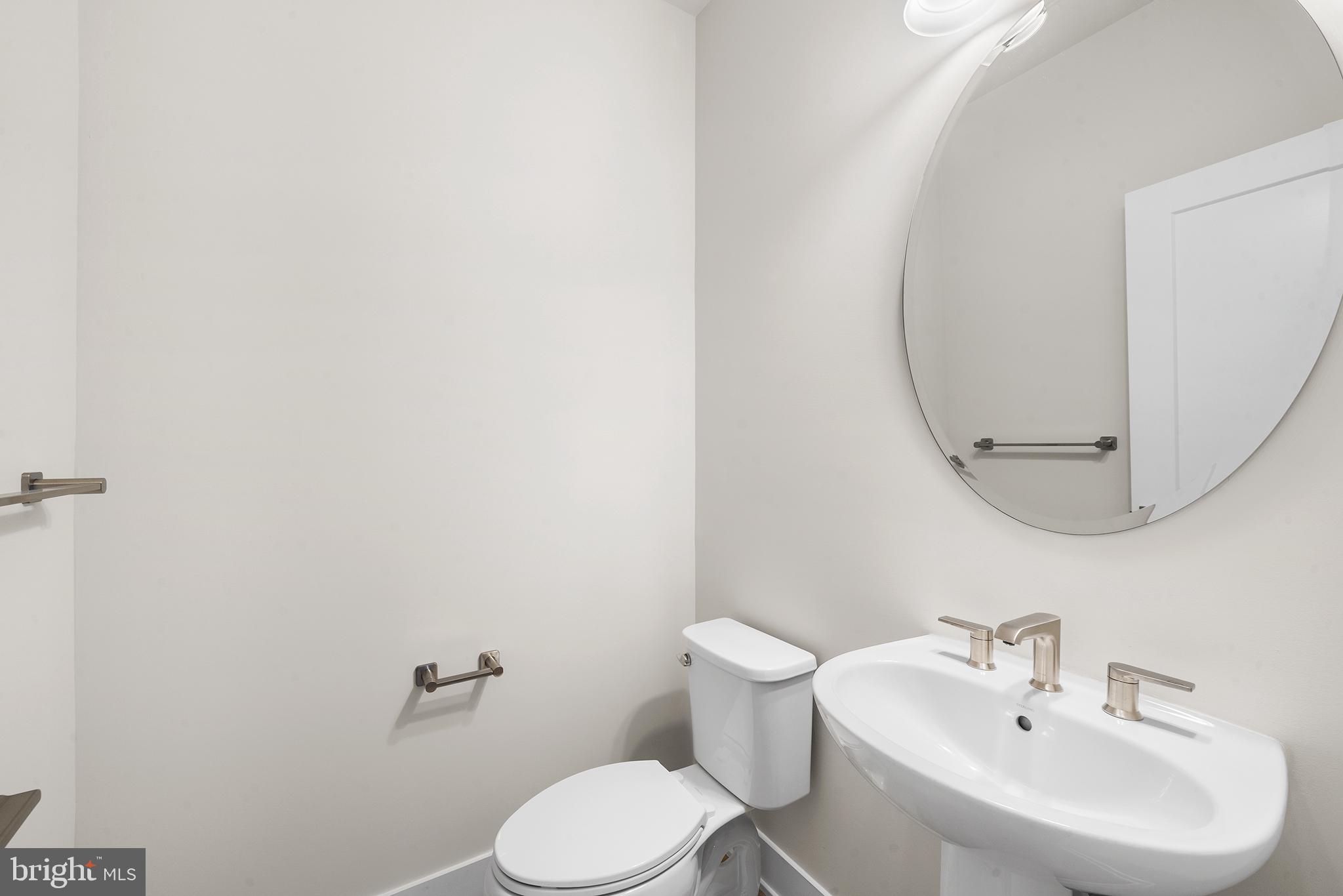 3000 Cityview Walk #175