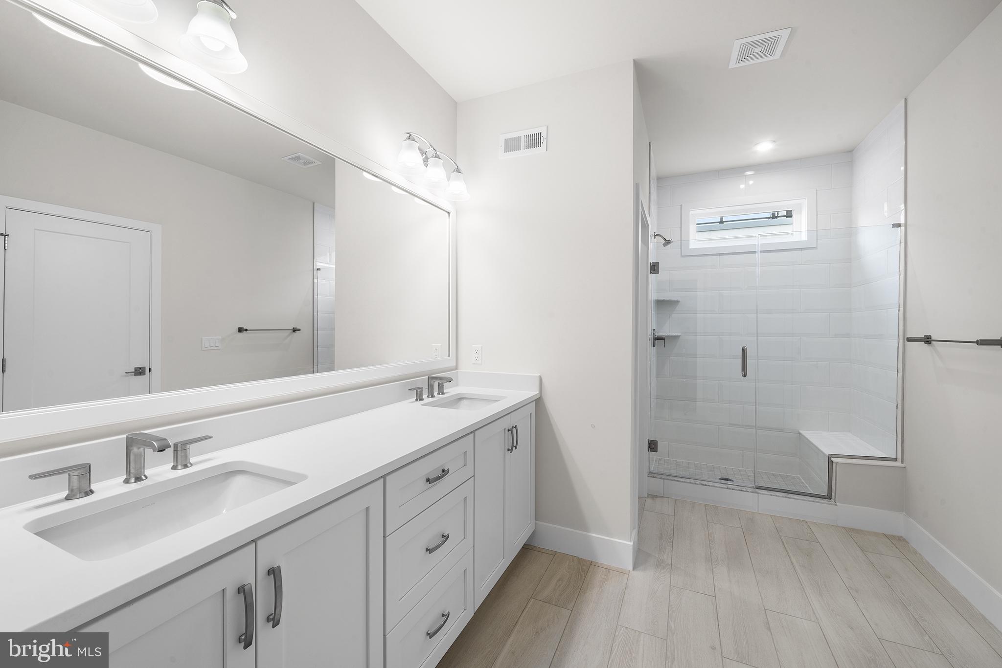 3000 Cityview Walk #175