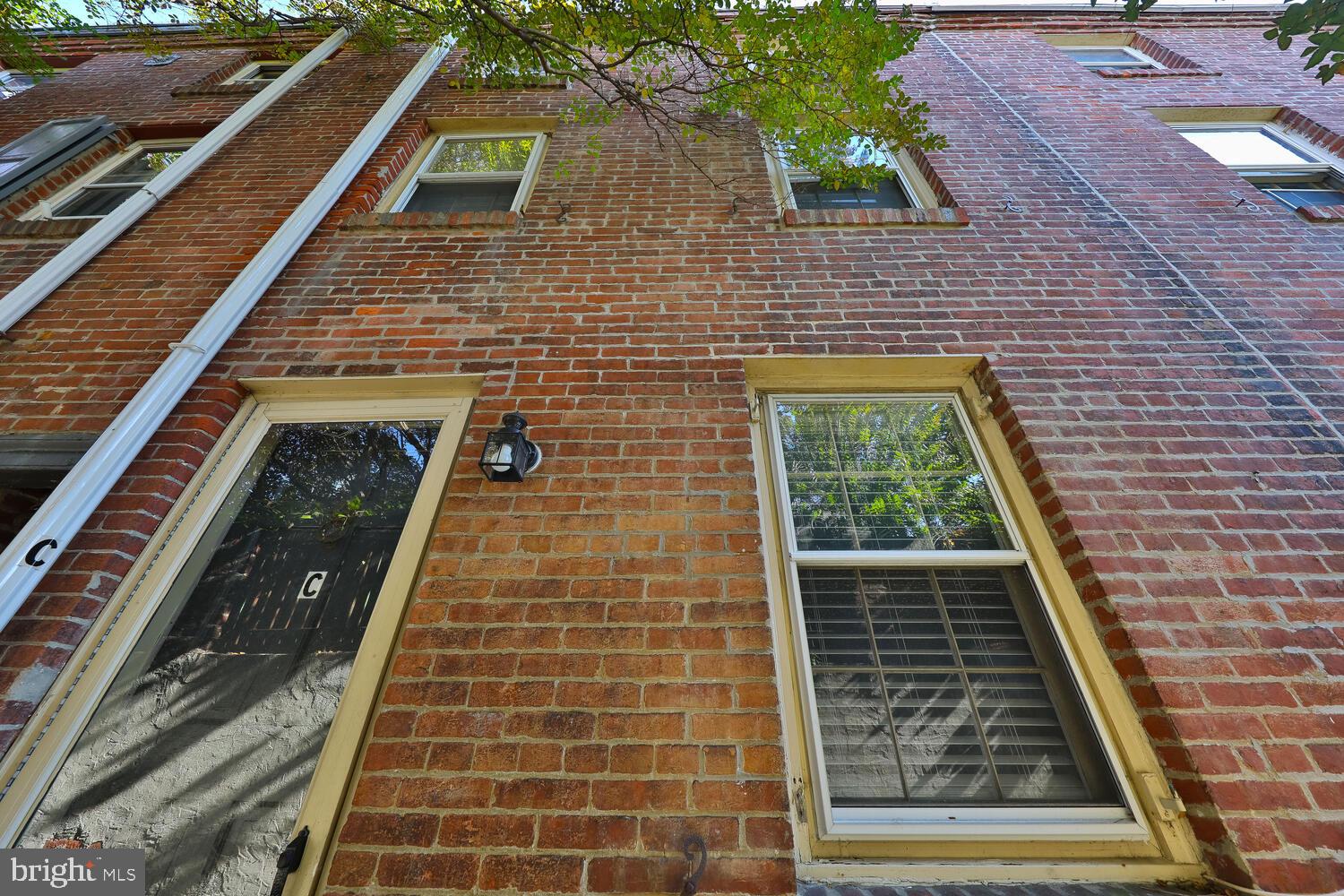229 Fulton St #C