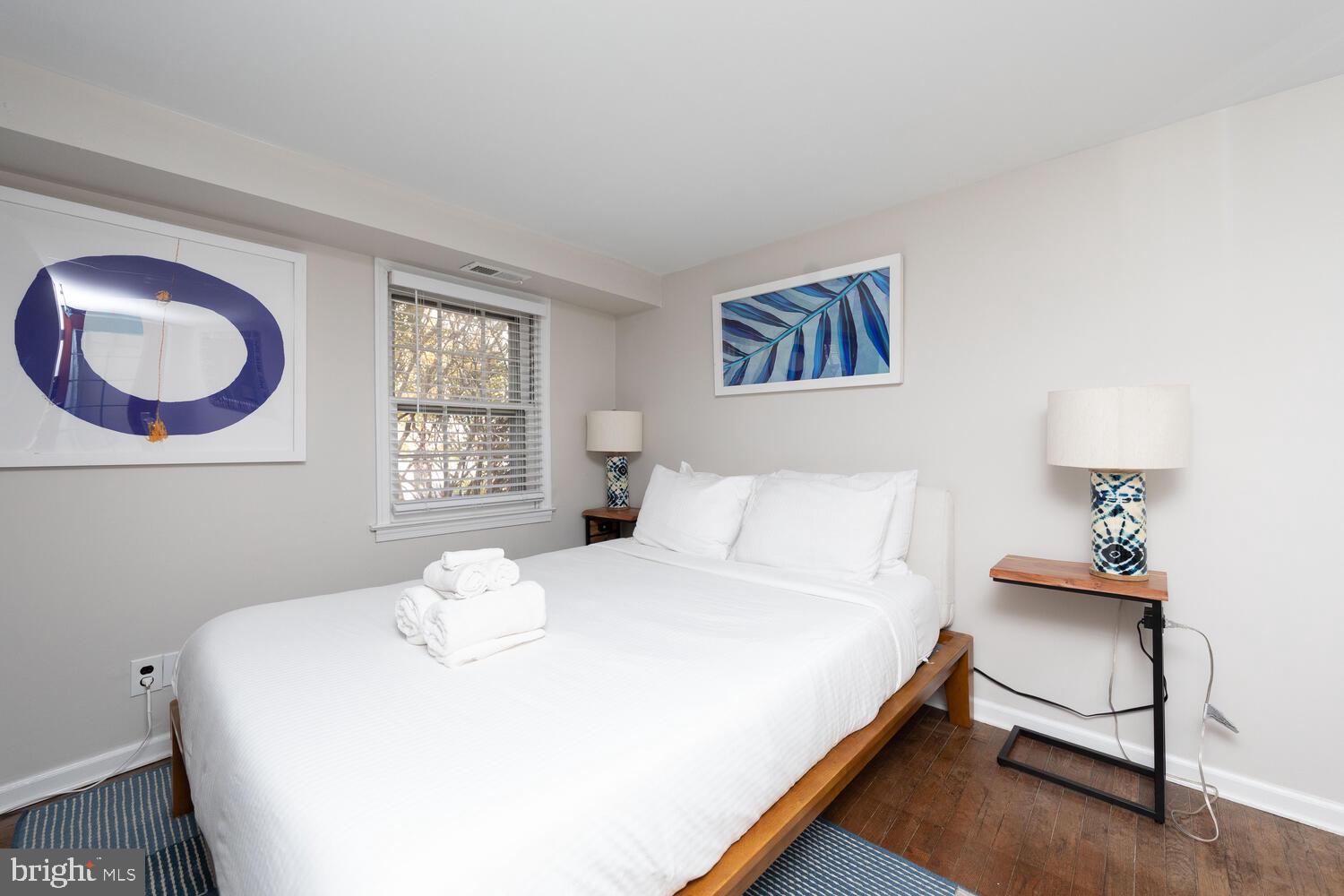 229 Fulton St #C