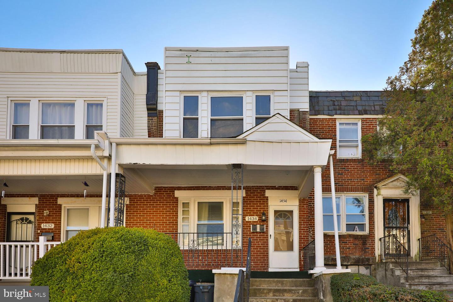 1434 69th Ave