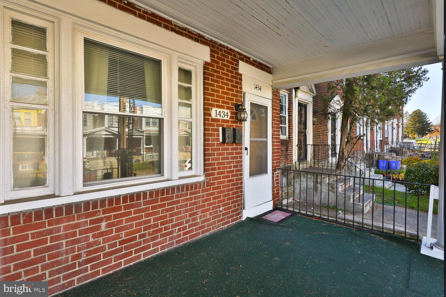 1434 69th Ave