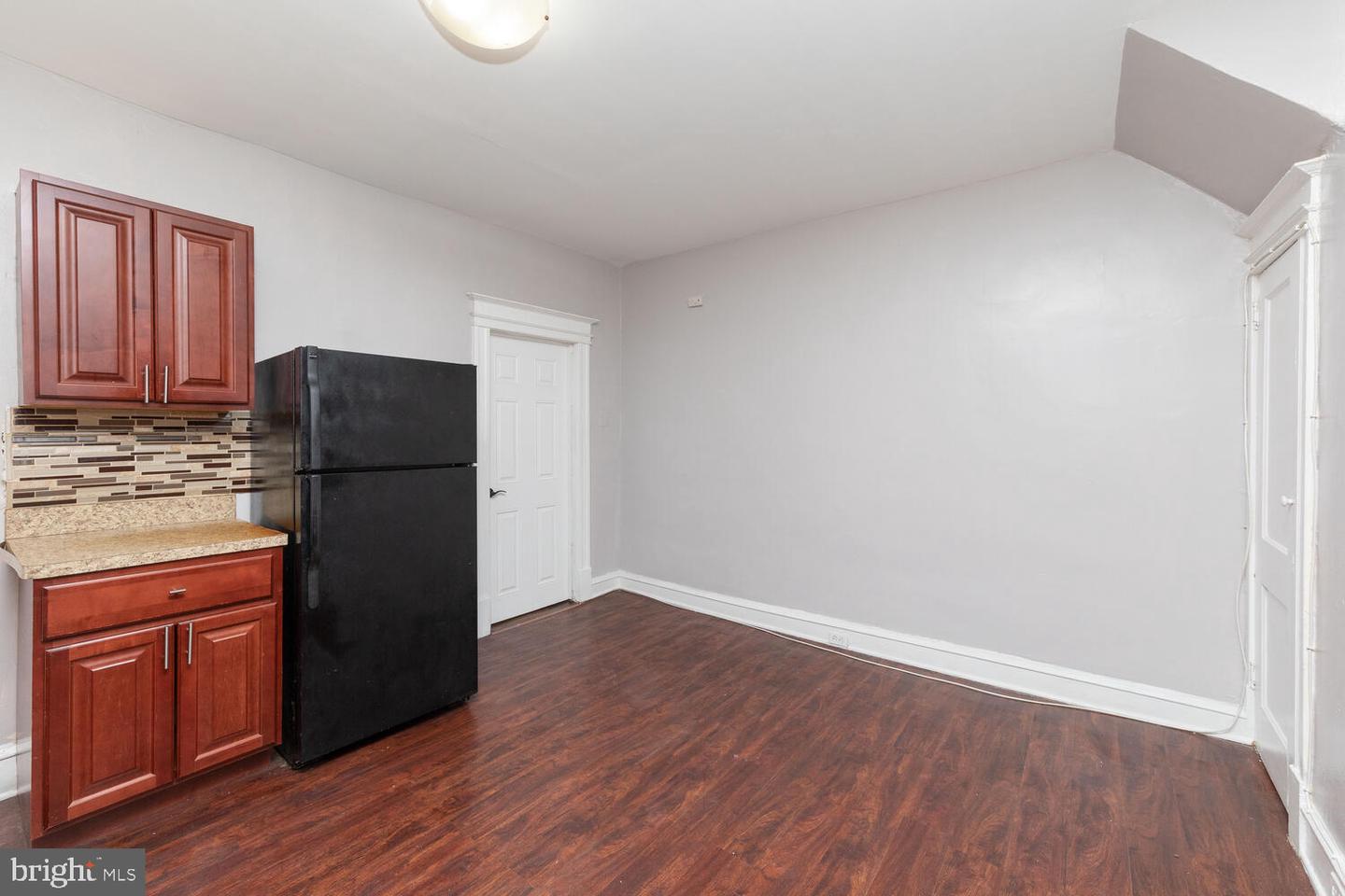 1434 69th Ave