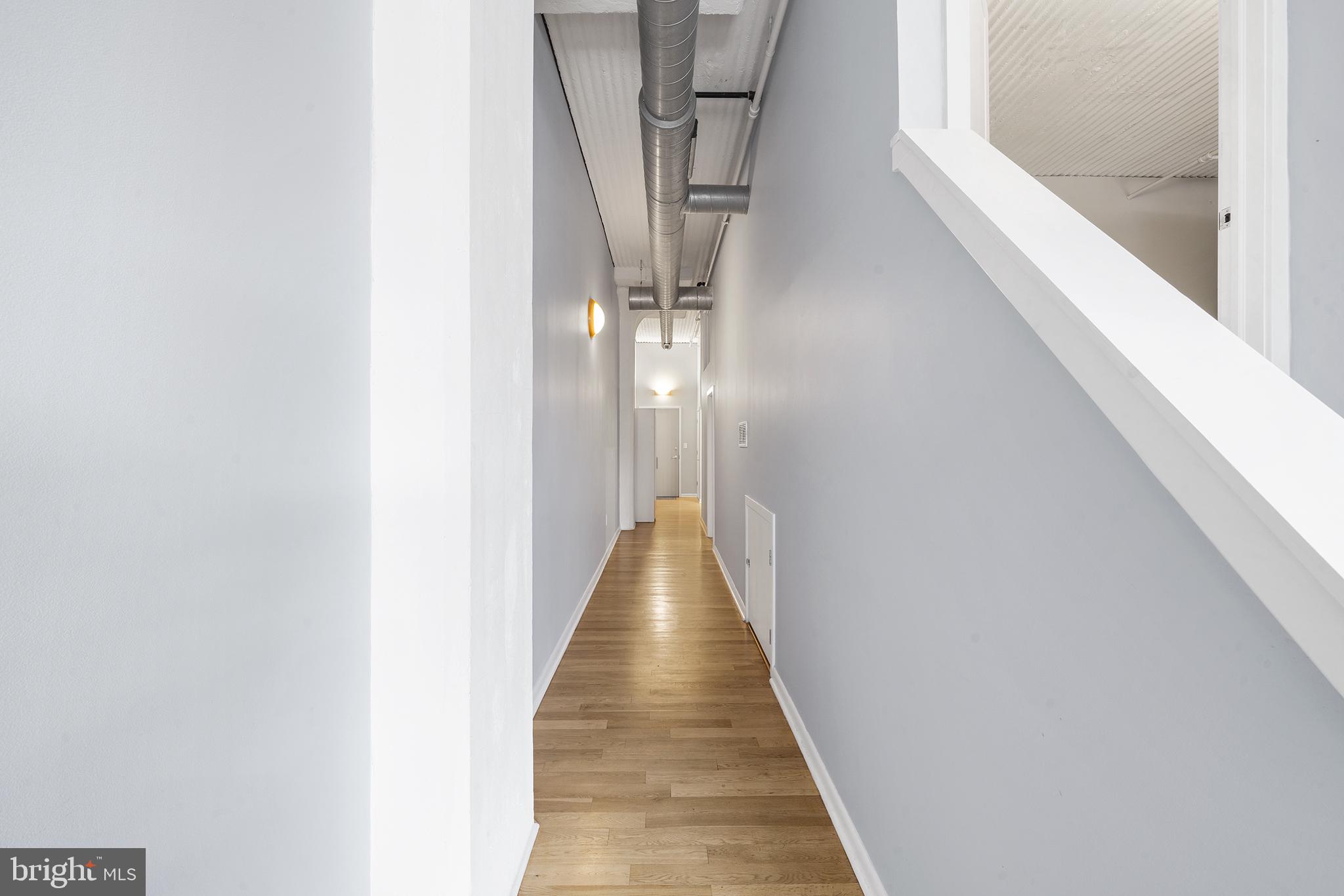 2200-28 Arch St #414