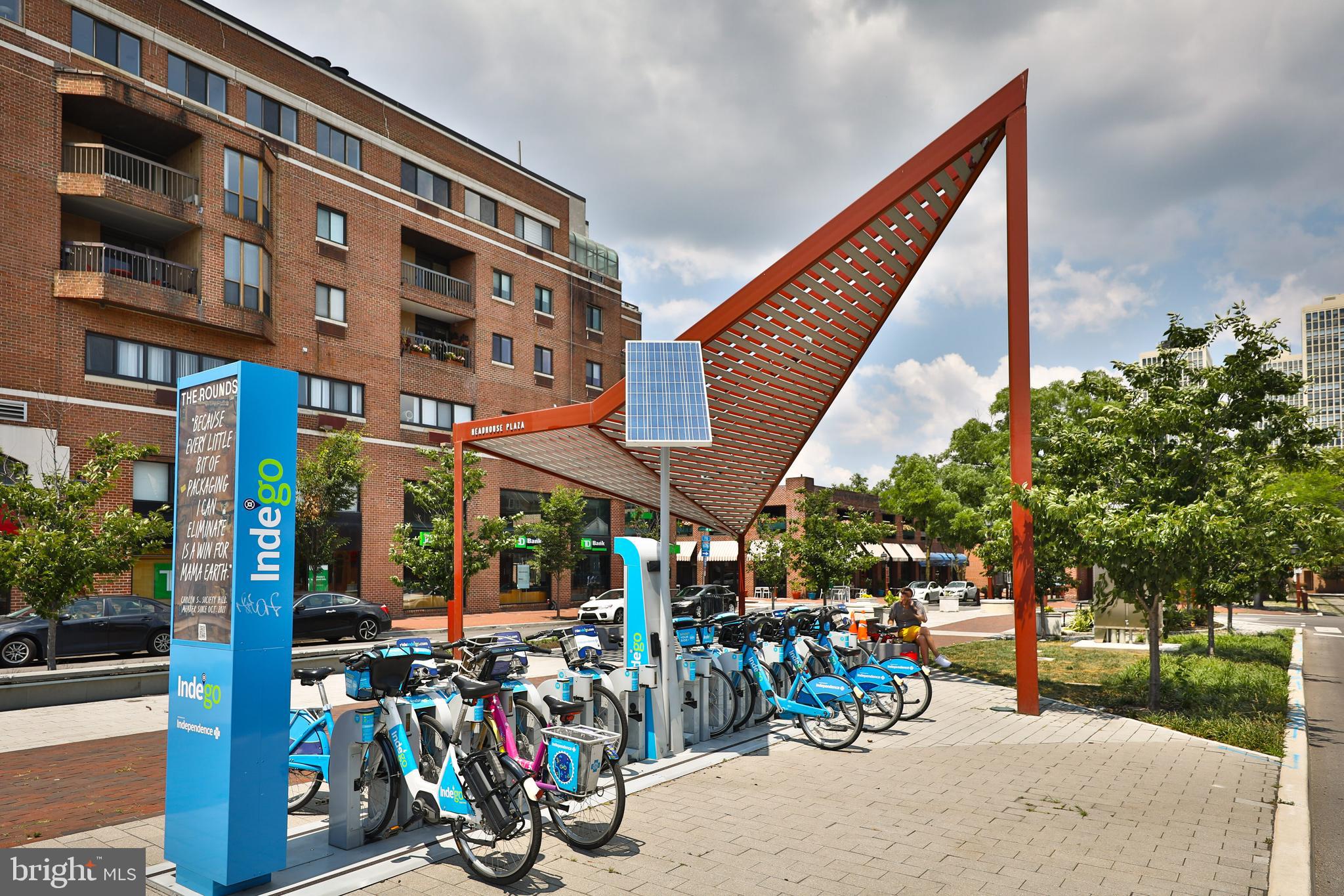 200-10 Lombard St #729