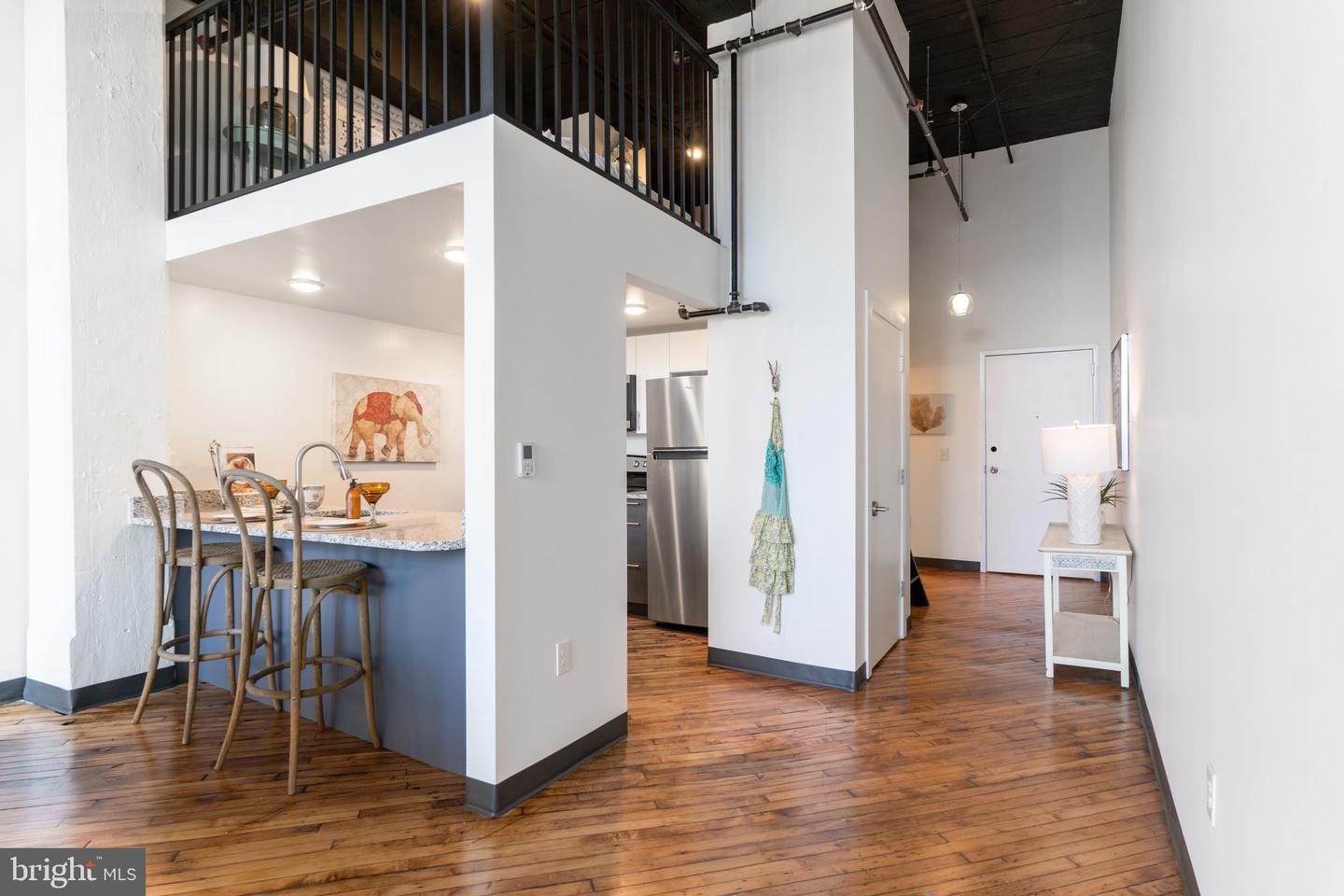 3400-8 J St #232
