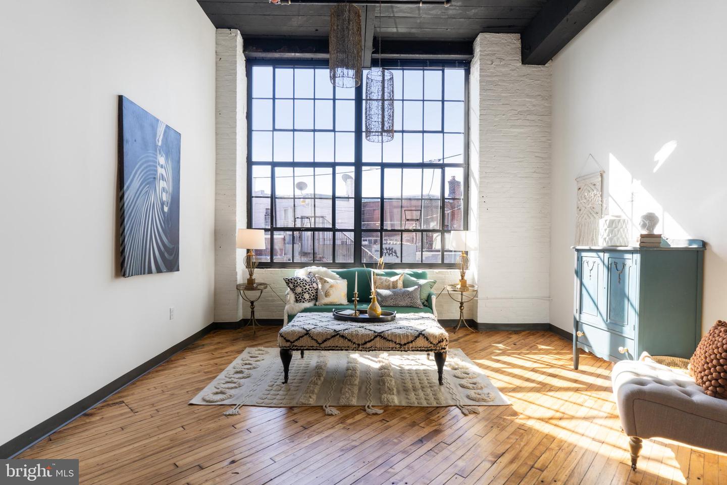 3400-8 J St #232