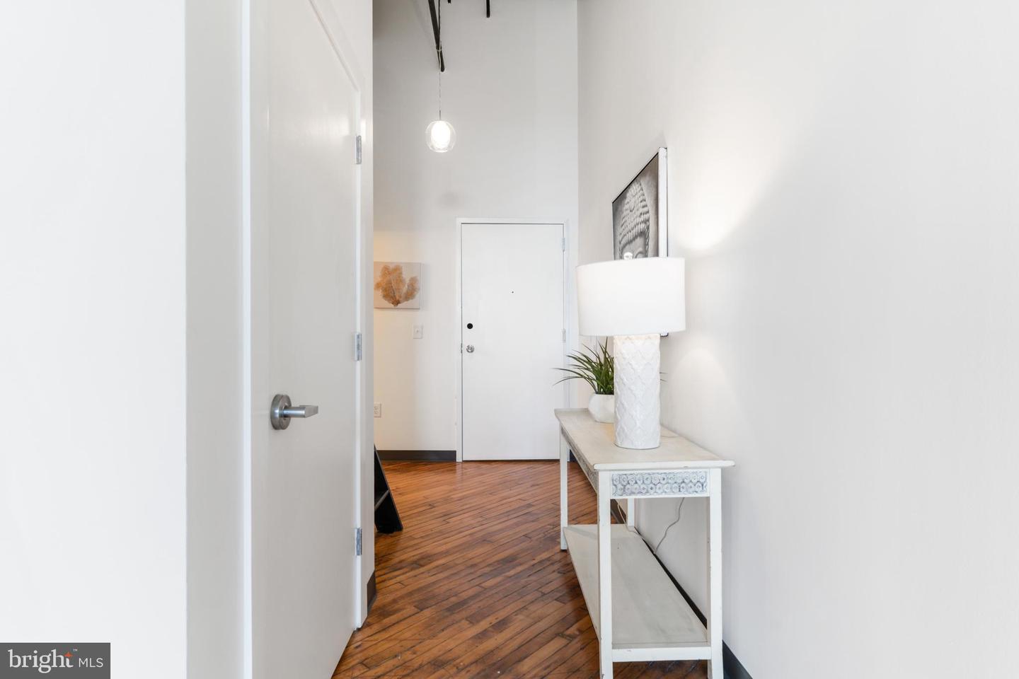3400-8 J St #232