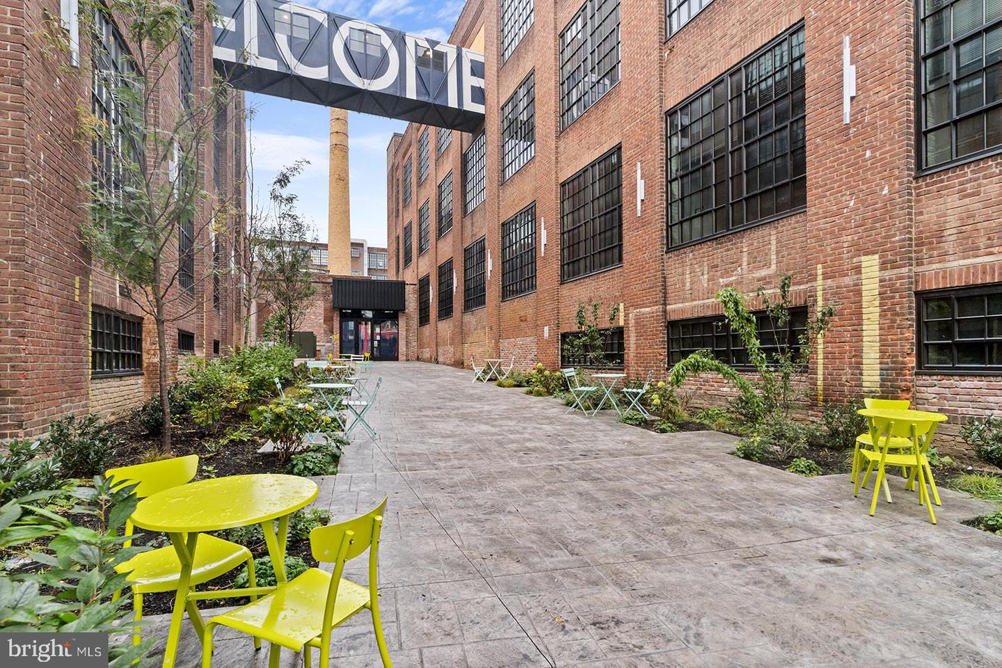 3400-8 J St #232