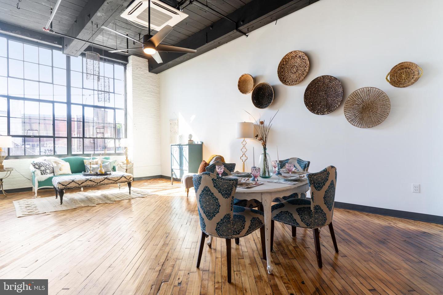 3400-8 J St #232
