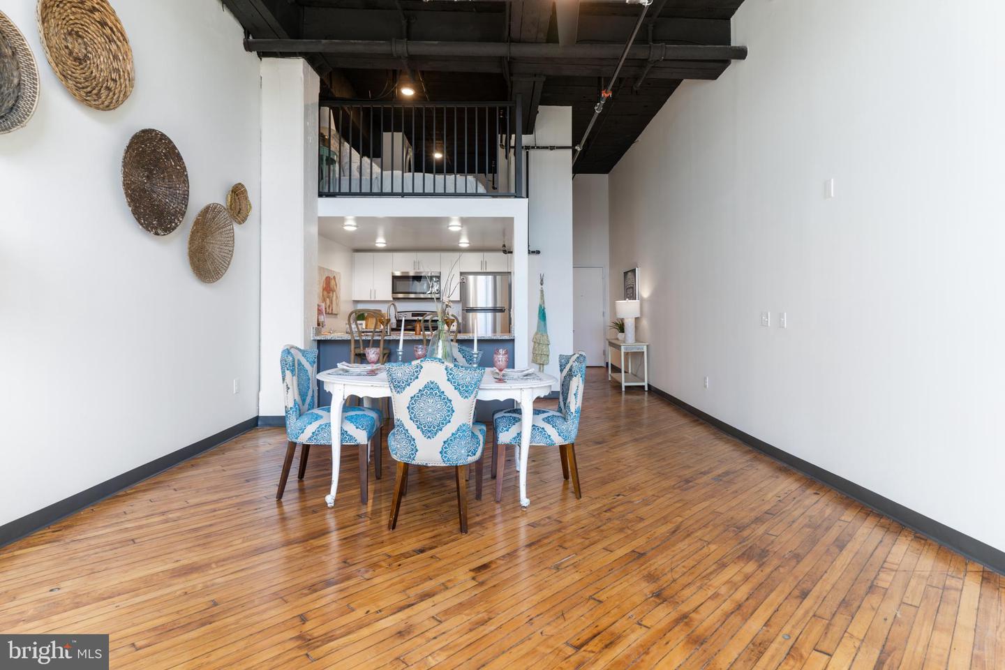 3400-8 J St #232