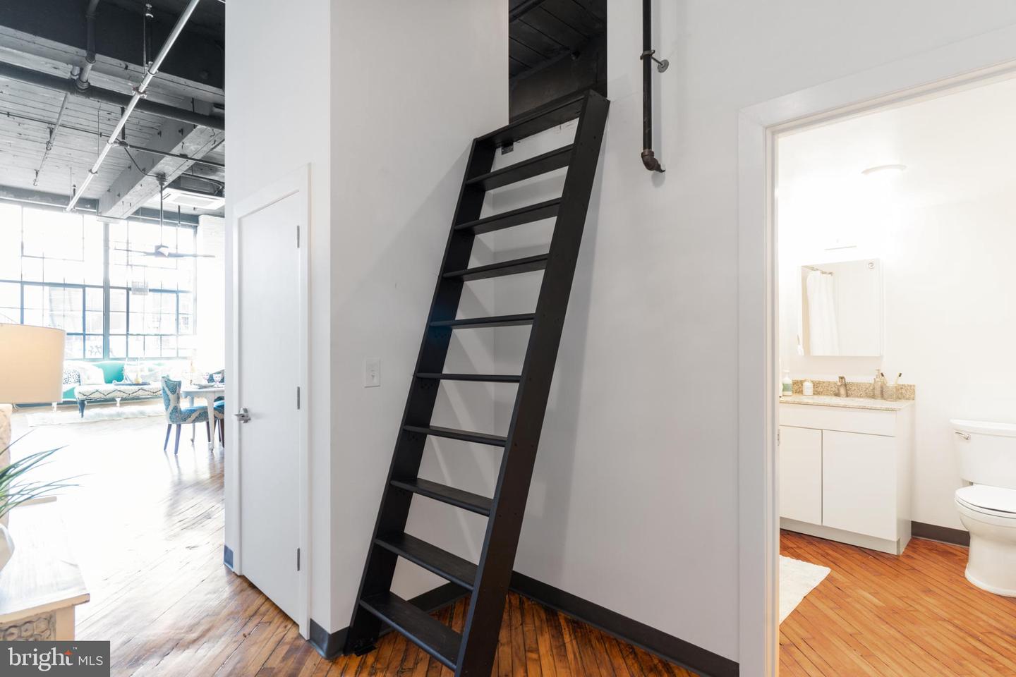 3400-8 J St #232