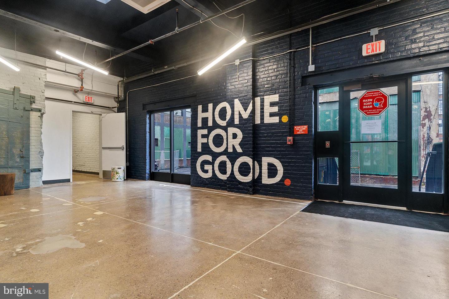 3400-8 J St #232