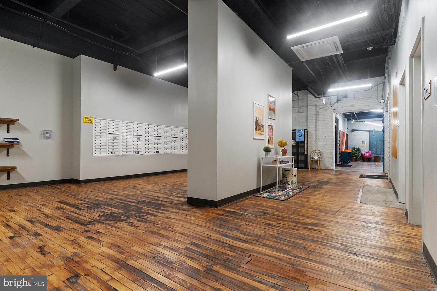 3400-8 J St #232
