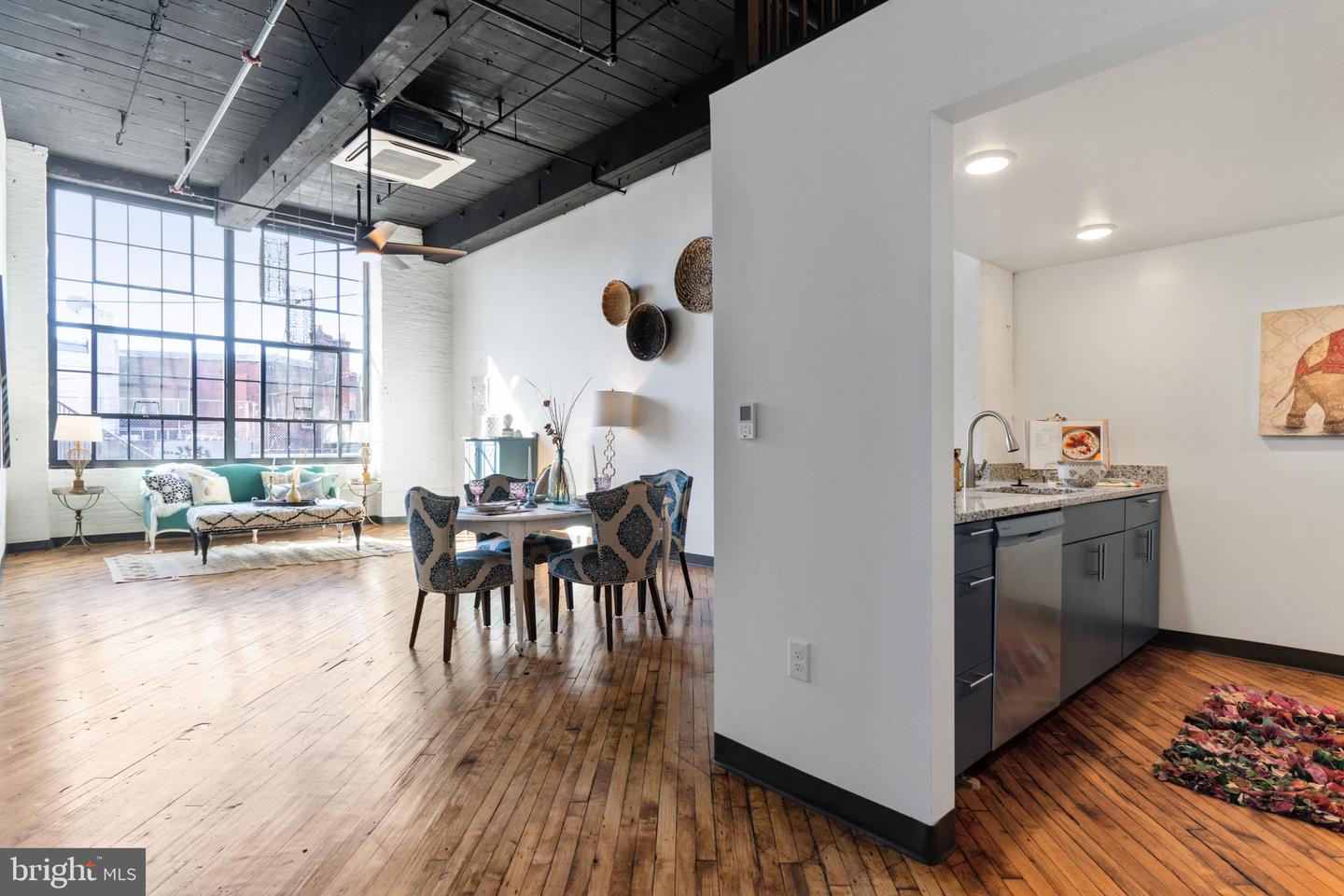 3400-8 J St #232