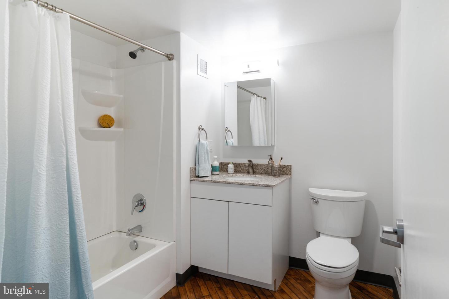 3400-8 J St #232