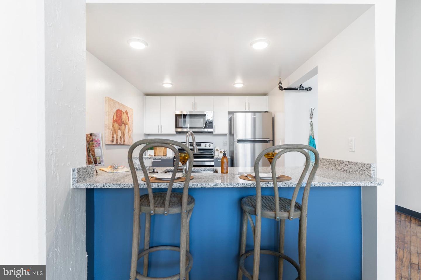 3400-8 J St #232