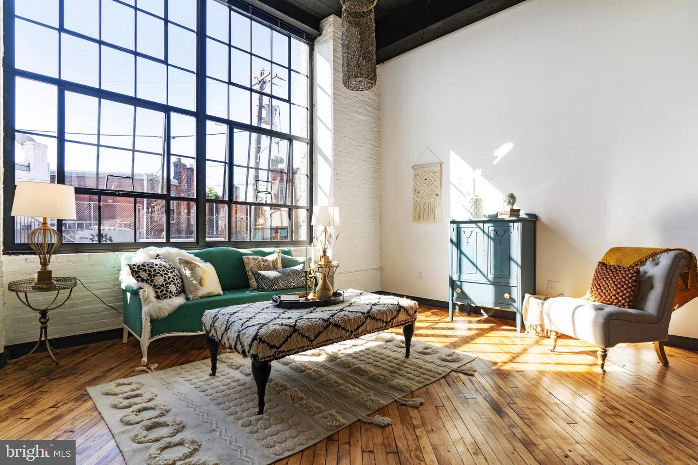 3400-8 J St #232